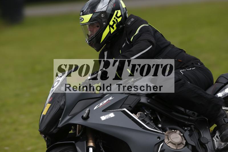 /Archiv-2024/26 31.05.2024 TZ Motorsport Training ADR/Gruppe gelb/36